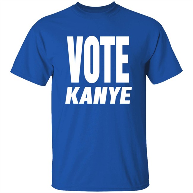 Kanye2020 Country Vote Kanye Hoodie Kanye2020 Country Vote Kanye Hoodie