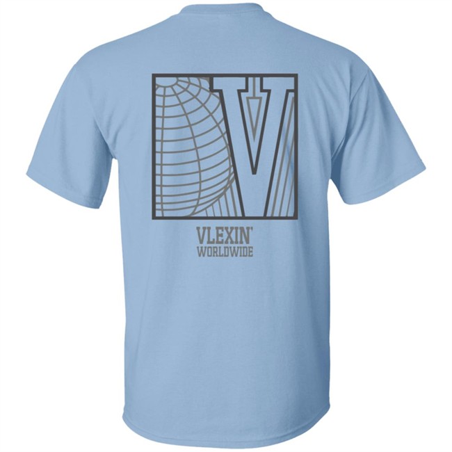 Vlexinbrand Express Yourself T Shirt Vlexinbrand Vlexin brand Merch T Shirts Black Express Yourself T-Shirt Vlexinbrand Express Yourself T Shirt Vlexin' Worldwide Vlexinbrand Express Yourself T Shirt Vlexinbrand Vlexin brand Merch T Shirts Black Express Yourself T-Shirt Vlexinbrand Express Yourself T Shirt Vlexin' Worldwide