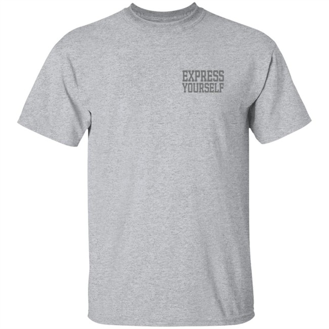 Vlexinbrand Express Yourself T Shirt Vlexinbrand Vlexin brand Merch T Shirts Black Express Yourself T-Shirt Vlexinbrand Express Yourself T Shirt Vlexin' Worldwide Vlexinbrand Express Yourself T Shirt Vlexinbrand Vlexin brand Merch T Shirts Black Express Yourself T-Shirt Vlexinbrand Express Yourself T Shirt Vlexin' Worldwide