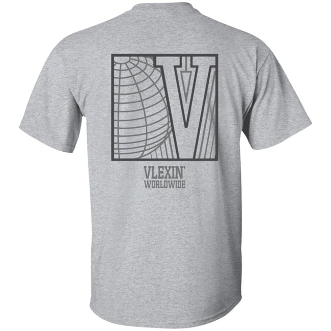 Vlexinbrand Express Yourself T Shirt Vlexinbrand Vlexin brand Merch T Shirts Black Express Yourself T-Shirt Vlexinbrand Express Yourself T Shirt Vlexin' Worldwide Vlexinbrand Express Yourself T Shirt Vlexinbrand Vlexin brand Merch T Shirts Black Express Yourself T-Shirt Vlexinbrand Express Yourself T Shirt Vlexin' Worldwide