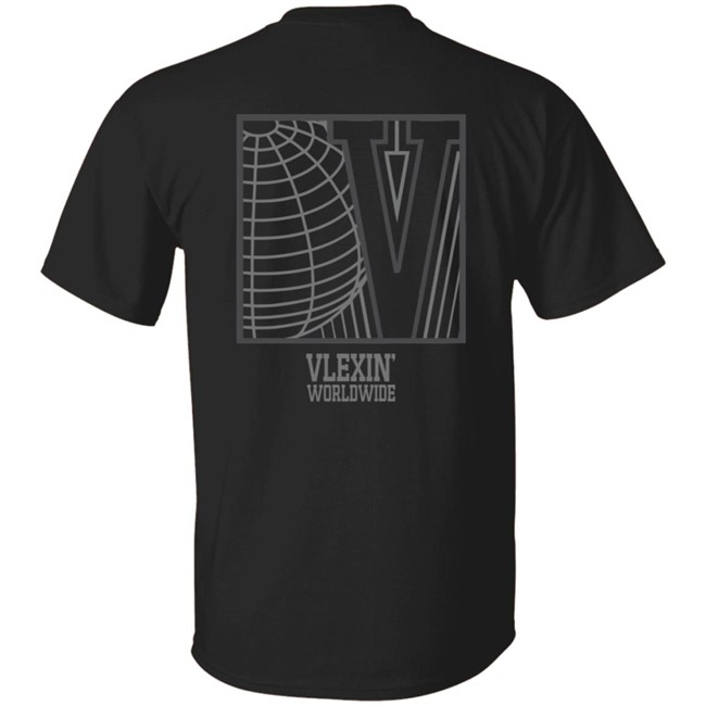 Vlexinbrand Express Yourself T Shirt Vlexinbrand Vlexin brand Merch T Shirts Black Express Yourself T-Shirt Vlexinbrand Express Yourself T Shirt Vlexin' Worldwide Vlexinbrand Express Yourself T Shirt Vlexinbrand Vlexin brand Merch T Shirts Black Express Yourself T-Shirt Vlexinbrand Express Yourself T Shirt Vlexin' Worldwide