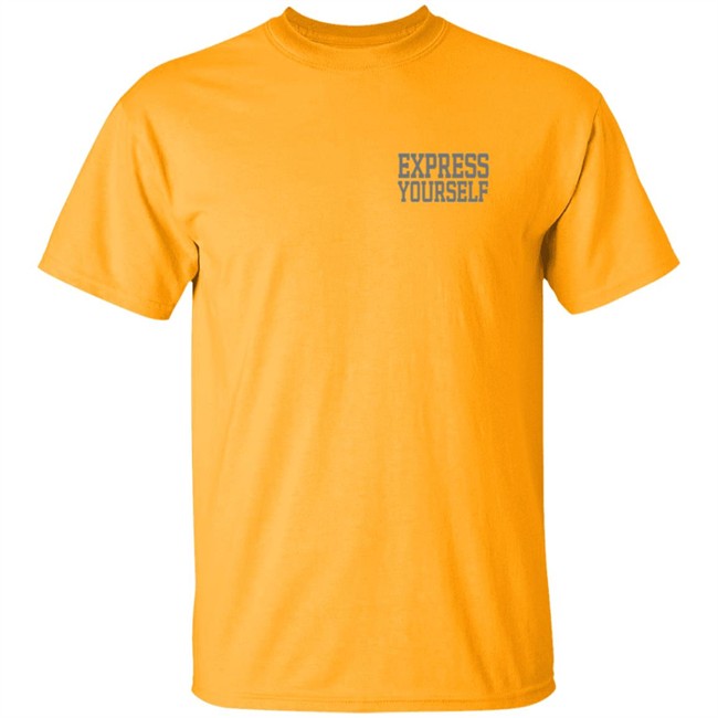 Vlexinbrand Express Yourself T Shirt Vlexinbrand Vlexin brand Merch T Shirts Black Express Yourself T-Shirt Vlexinbrand Express Yourself T Shirt Vlexin' Worldwide Vlexinbrand Express Yourself T Shirt Vlexinbrand Vlexin brand Merch T Shirts Black Express Yourself T-Shirt Vlexinbrand Express Yourself T Shirt Vlexin' Worldwide
