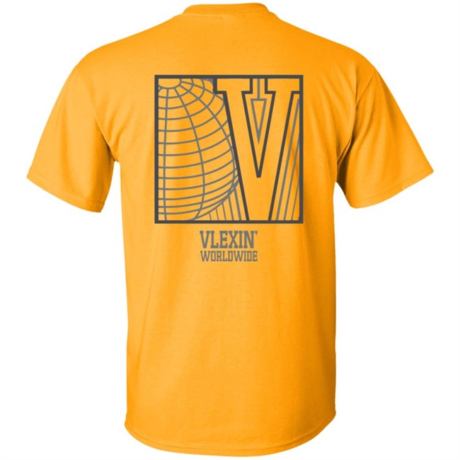 Vlexinbrand Express Yourself T Shirt Vlexinbrand Vlexin brand Merch T Shirts Black Express Yourself T-Shirt Vlexinbrand Express Yourself T Shirt Vlexin' Worldwide Vlexinbrand Express Yourself T Shirt Vlexinbrand Vlexin brand Merch T Shirts Black Express Yourself T-Shirt Vlexinbrand Express Yourself T Shirt Vlexin' Worldwide