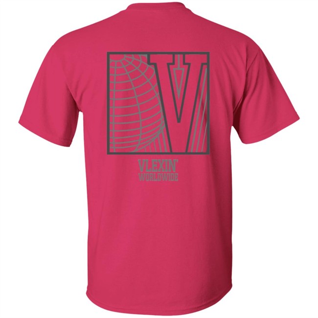 Vlexinbrand Express Yourself T Shirt Vlexinbrand Vlexin brand Merch T Shirts Black Express Yourself T-Shirt Vlexinbrand Express Yourself T Shirt Vlexin' Worldwide Vlexinbrand Express Yourself T Shirt Vlexinbrand Vlexin brand Merch T Shirts Black Express Yourself T-Shirt Vlexinbrand Express Yourself T Shirt Vlexin' Worldwide