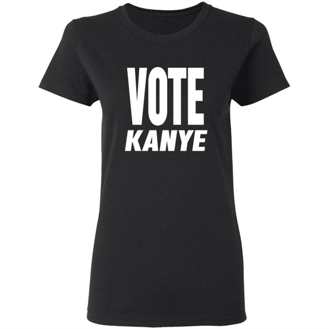 Kanye2020 Country Vote Kanye Hoodie Kanye2020 Country Vote Kanye Hoodie
