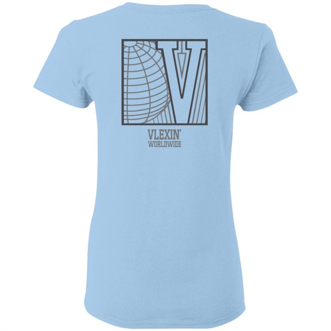 Vlexinbrand Express Yourself T Shirt Vlexinbrand Vlexin brand Merch T Shirts Black Express Yourself T-Shirt Vlexinbrand Express Yourself T Shirt Vlexin' Worldwide Vlexinbrand Express Yourself T Shirt Vlexinbrand Vlexin brand Merch T Shirts Black Express Yourself T-Shirt Vlexinbrand Express Yourself T Shirt Vlexin' Worldwide