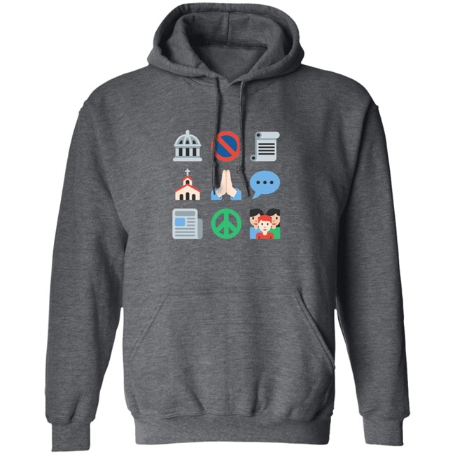 Techdirt Gear Shop 1St First Emojiment T Shirt Techdirt Gear Shop 1St First Emojiment T Shirt