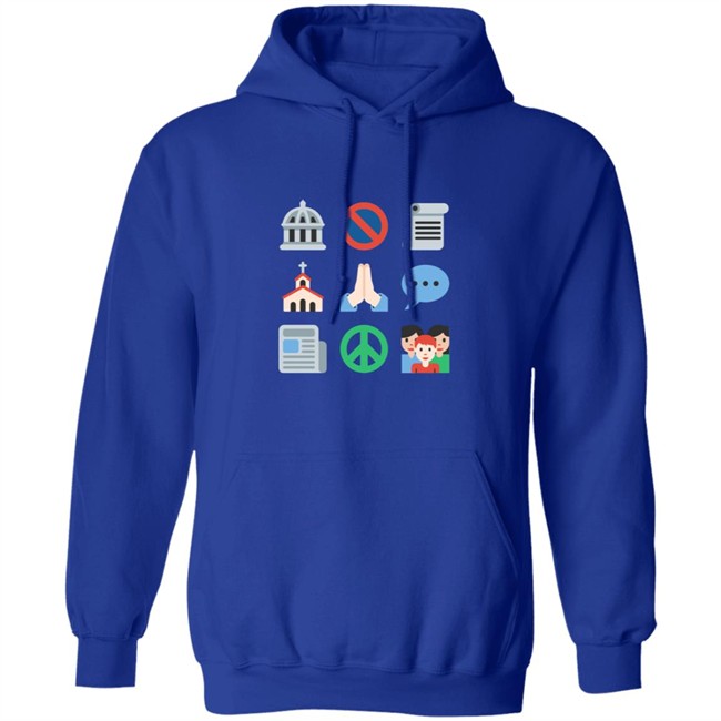 Techdirt Gear Shop 1St First Emojiment T Shirt Techdirt Gear Shop 1St First Emojiment T Shirt