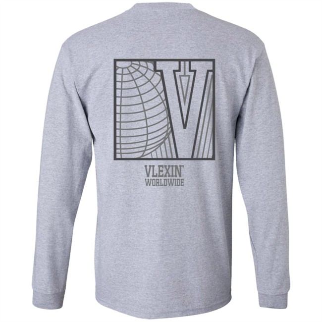 Vlexinbrand Express Yourself T Shirt Vlexinbrand Vlexin brand Merch T Shirts Black Express Yourself T-Shirt Vlexinbrand Express Yourself T Shirt Vlexin' Worldwide Vlexinbrand Express Yourself T Shirt Vlexinbrand Vlexin brand Merch T Shirts Black Express Yourself T-Shirt Vlexinbrand Express Yourself T Shirt Vlexin' Worldwide