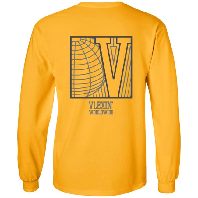 Vlexinbrand Express Yourself T Shirt Vlexinbrand Vlexin brand Merch T Shirts Black Express Yourself T-Shirt Vlexinbrand Express Yourself T Shirt Vlexin' Worldwide Vlexinbrand Express Yourself T Shirt Vlexinbrand Vlexin brand Merch T Shirts Black Express Yourself T-Shirt Vlexinbrand Express Yourself T Shirt Vlexin' Worldwide