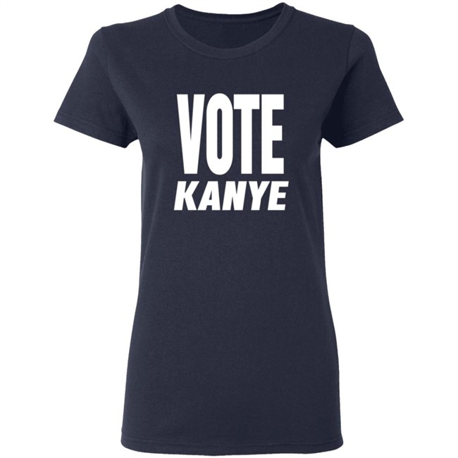 Kanye2020 Country Vote Kanye Hoodie Kanye2020 Country Vote Kanye Hoodie