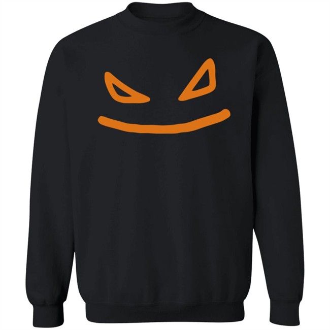 ✅Dream Merchadise Dream Fall Hoodie Now Available - Best Seller ✅Dream Merchadise Dream Fall Hoodie Now Available - Best Seller