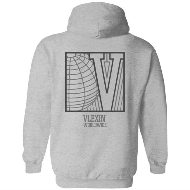 Vlexinbrand Express Yourself T Shirt Vlexinbrand Vlexin brand Merch T Shirts Black Express Yourself T-Shirt Vlexinbrand Express Yourself T Shirt Vlexin' Worldwide Vlexinbrand Express Yourself T Shirt Vlexinbrand Vlexin brand Merch T Shirts Black Express Yourself T-Shirt Vlexinbrand Express Yourself T Shirt Vlexin' Worldwide