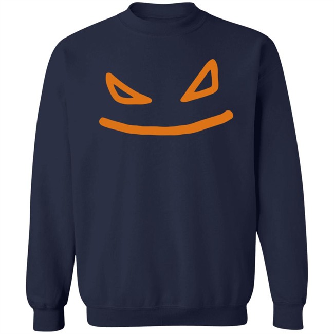 ✅Dream Merchadise Dream Fall Hoodie Now Available - Best Seller ✅Dream Merchadise Dream Fall Hoodie Now Available - Best Seller