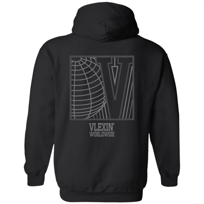 Vlexinbrand Express Yourself T Shirt Vlexinbrand Vlexin brand Merch T Shirts Black Express Yourself T-Shirt Vlexinbrand Express Yourself T Shirt Vlexin' Worldwide Vlexinbrand Express Yourself T Shirt Vlexinbrand Vlexin brand Merch T Shirts Black Express Yourself T-Shirt Vlexinbrand Express Yourself T Shirt Vlexin' Worldwide