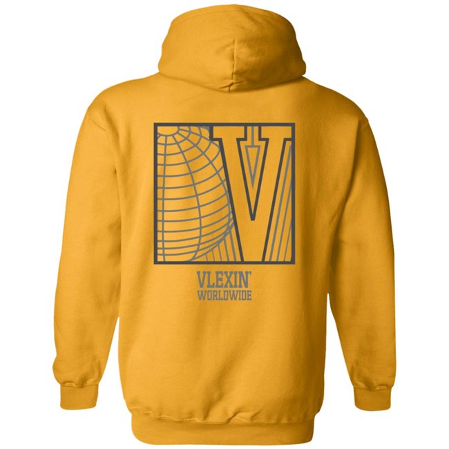 Vlexinbrand Express Yourself T Shirt Vlexinbrand Vlexin brand Merch T Shirts Black Express Yourself T-Shirt Vlexinbrand Express Yourself T Shirt Vlexin' Worldwide Vlexinbrand Express Yourself T Shirt Vlexinbrand Vlexin brand Merch T Shirts Black Express Yourself T-Shirt Vlexinbrand Express Yourself T Shirt Vlexin' Worldwide