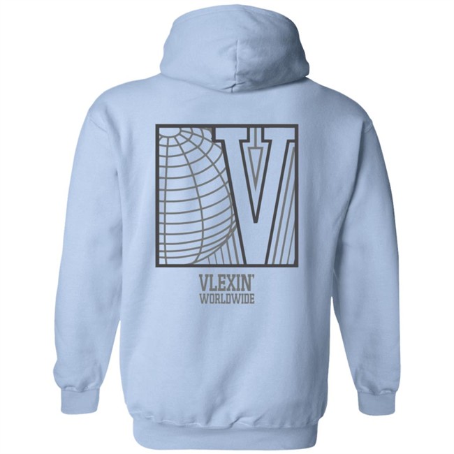Vlexinbrand Express Yourself T Shirt Vlexinbrand Vlexin brand Merch T Shirts Black Express Yourself T-Shirt Vlexinbrand Express Yourself T Shirt Vlexin' Worldwide Vlexinbrand Express Yourself T Shirt Vlexinbrand Vlexin brand Merch T Shirts Black Express Yourself T-Shirt Vlexinbrand Express Yourself T Shirt Vlexin' Worldwide