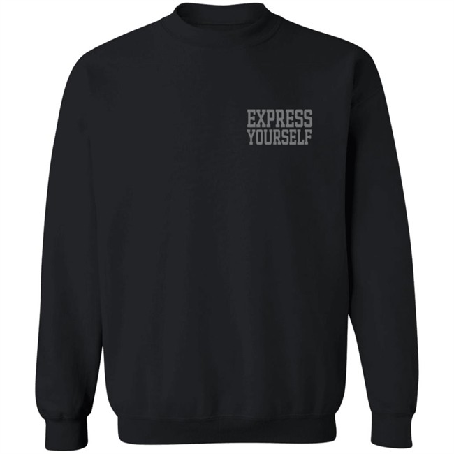 Vlexinbrand Express Yourself T Shirt Vlexinbrand Vlexin brand Merch T Shirts Black Express Yourself T-Shirt Vlexinbrand Express Yourself T Shirt Vlexin' Worldwide Vlexinbrand Express Yourself T Shirt Vlexinbrand Vlexin brand Merch T Shirts Black Express Yourself T-Shirt Vlexinbrand Express Yourself T Shirt Vlexin' Worldwide