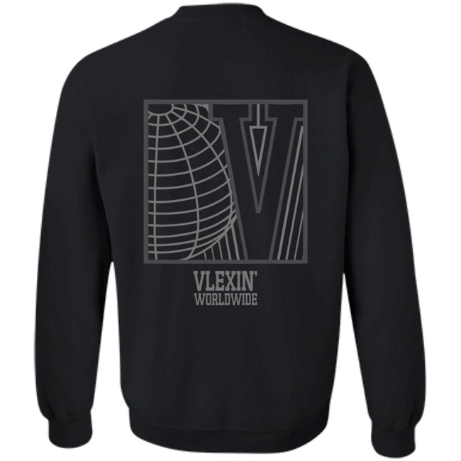 Vlexinbrand Express Yourself T Shirt Vlexinbrand Vlexin brand Merch T Shirts Black Express Yourself T-Shirt Vlexinbrand Express Yourself T Shirt Vlexin' Worldwide Vlexinbrand Express Yourself T Shirt Vlexinbrand Vlexin brand Merch T Shirts Black Express Yourself T-Shirt Vlexinbrand Express Yourself T Shirt Vlexin' Worldwide