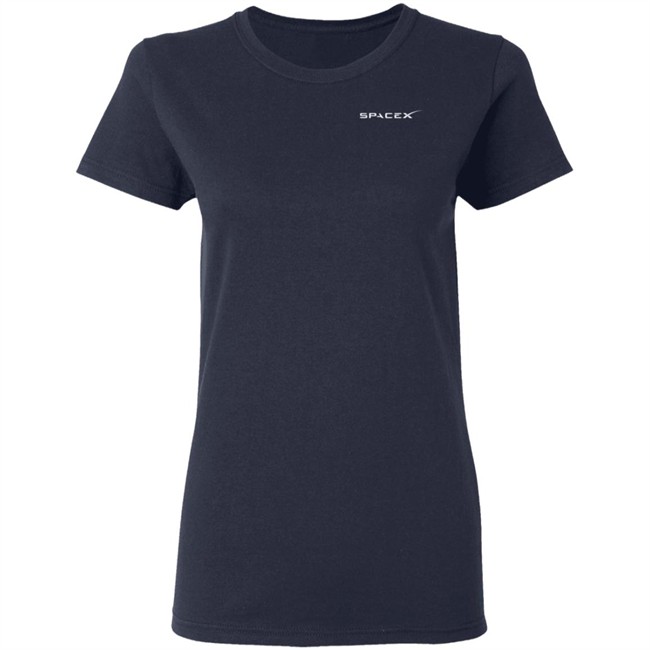 Dragon Spacex T Shirt Spacex T Shirts Dragon T Shirt Dragon Spacex T Shirt Spacex T Shirts Dragon T Shirt