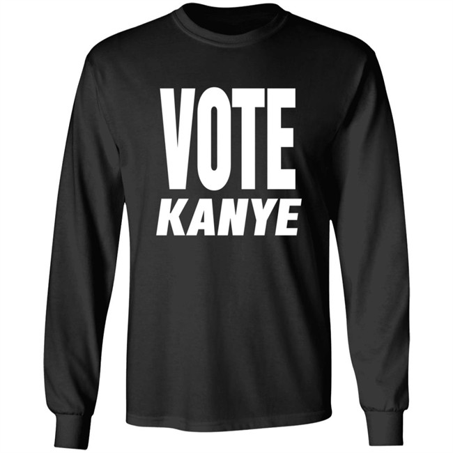 Kanye2020 Country Vote Kanye Hoodie Kanye2020 Country Vote Kanye Hoodie