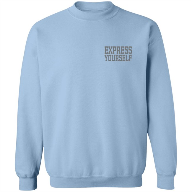 Vlexinbrand Express Yourself T Shirt Vlexinbrand Vlexin brand Merch T Shirts Black Express Yourself T-Shirt Vlexinbrand Express Yourself T Shirt Vlexin' Worldwide Vlexinbrand Express Yourself T Shirt Vlexinbrand Vlexin brand Merch T Shirts Black Express Yourself T-Shirt Vlexinbrand Express Yourself T Shirt Vlexin' Worldwide