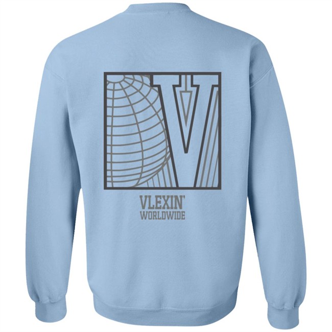 Vlexinbrand Express Yourself T Shirt Vlexinbrand Vlexin brand Merch T Shirts Black Express Yourself T-Shirt Vlexinbrand Express Yourself T Shirt Vlexin' Worldwide Vlexinbrand Express Yourself T Shirt Vlexinbrand Vlexin brand Merch T Shirts Black Express Yourself T-Shirt Vlexinbrand Express Yourself T Shirt Vlexin' Worldwide