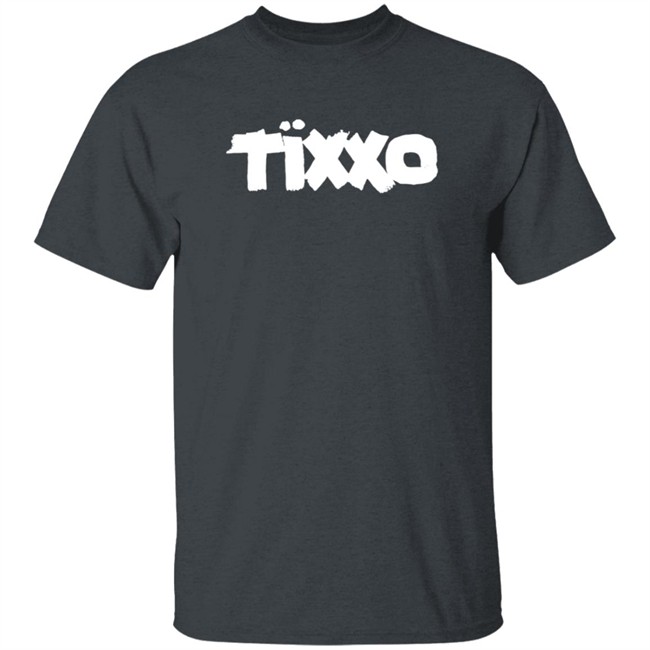 ✅Jccaylen Jc Tixxo Shop Merch Logo Shirt Now Available - Best Seller ✅Jccaylen Jc Tixxo Shop Merch Logo Shirt Now Available - Best Seller