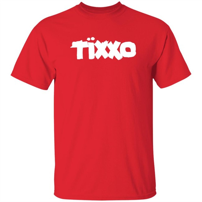 ✅Jccaylen Jc Tixxo Shop Merch Logo Shirt Now Available - Best Seller ✅Jccaylen Jc Tixxo Shop Merch Logo Shirt Now Available - Best Seller