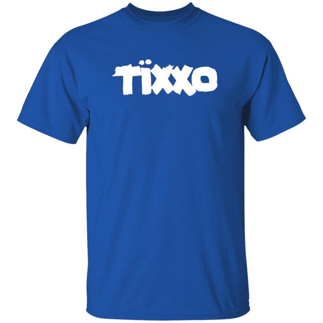 ✅Jccaylen Jc Tixxo Shop Merch Logo Shirt Now Available - Best Seller ✅Jccaylen Jc Tixxo Shop Merch Logo Shirt Now Available - Best Seller