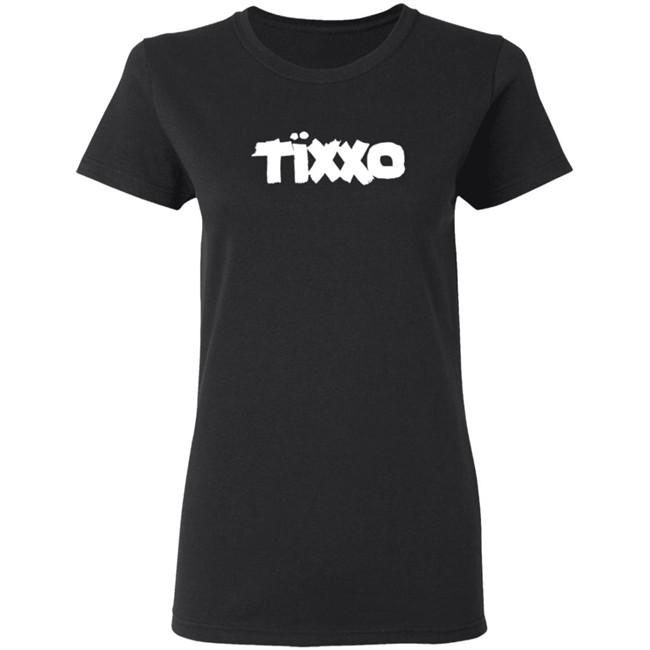 ✅Jccaylen Jc Tixxo Shop Merch Logo Shirt Now Available - Best Seller ✅Jccaylen Jc Tixxo Shop Merch Logo Shirt Now Available - Best Seller