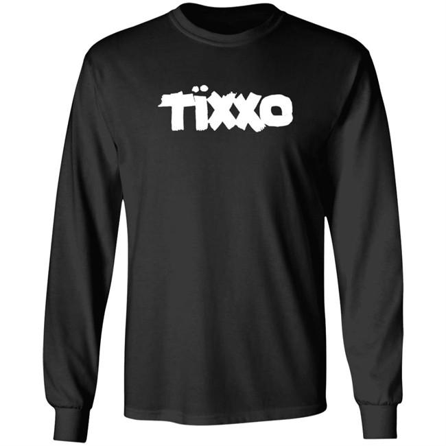 ✅Jccaylen Jc Tixxo Shop Merch Logo Shirt Now Available - Best Seller ✅Jccaylen Jc Tixxo Shop Merch Logo Shirt Now Available - Best Seller