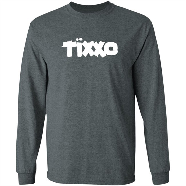 ✅Jccaylen Jc Tixxo Shop Merch Logo Shirt Now Available - Best Seller ✅Jccaylen Jc Tixxo Shop Merch Logo Shirt Now Available - Best Seller