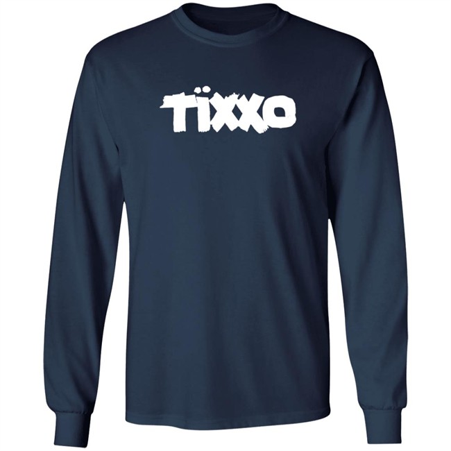 ✅Jccaylen Jc Tixxo Shop Merch Logo Shirt Now Available - Best Seller ✅Jccaylen Jc Tixxo Shop Merch Logo Shirt Now Available - Best Seller