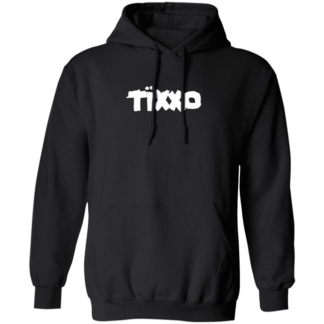 ✅Jccaylen Jc Tixxo Shop Merch Logo Shirt Now Available - Best Seller ✅Jccaylen Jc Tixxo Shop Merch Logo Shirt Now Available - Best Seller