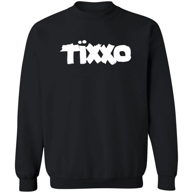 ✅Jccaylen Jc Tixxo Shop Merch Logo Shirt Now Available - Best Seller ✅Jccaylen Jc Tixxo Shop Merch Logo Shirt Now Available - Best Seller