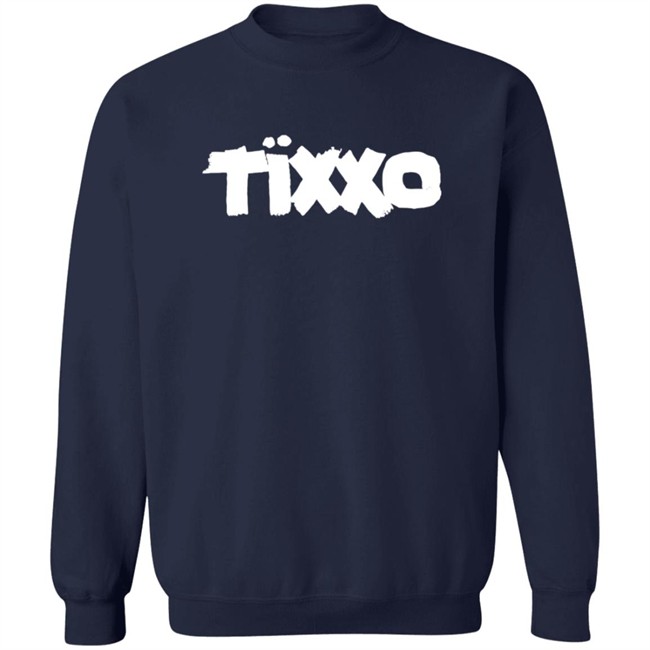 ✅Jccaylen Jc Tixxo Shop Merch Logo Shirt Now Available - Best Seller ✅Jccaylen Jc Tixxo Shop Merch Logo Shirt Now Available - Best Seller