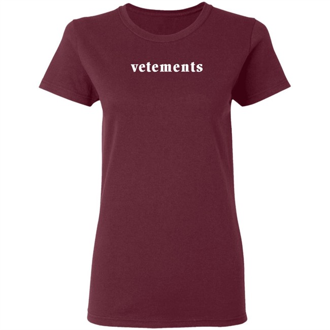 Vetements Logo Hoodie Vetements White Logo Hoody Black Sweatshirt Vetements Logo Hoodie Vetements White Logo Hoody Black Sweatshirt