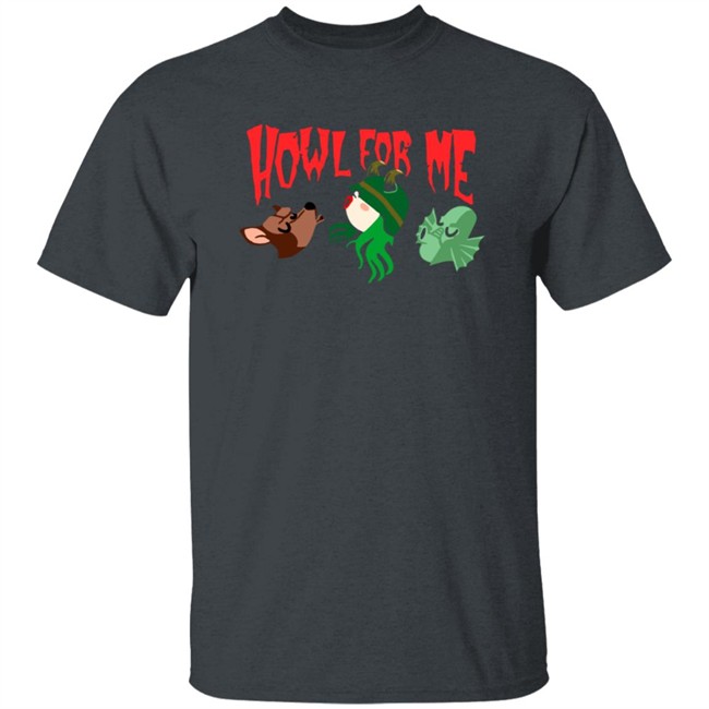 ✅ShotziWWE Shotzi Blackheart Howl Tee Shirt ✅ShotziWWE Shotzi Blackheart Howl Tee Shirt