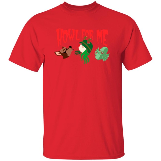 ✅ShotziWWE Shotzi Blackheart Howl Tee Shirt ✅ShotziWWE Shotzi Blackheart Howl Tee Shirt