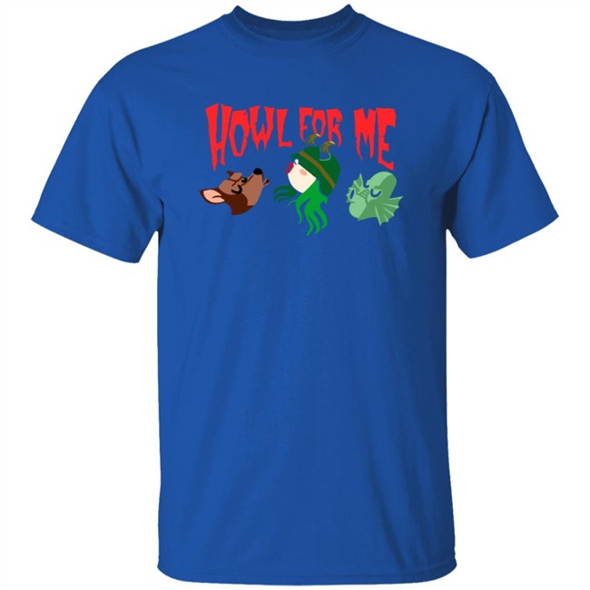 ✅ShotziWWE Shotzi Blackheart Howl Tee Shirt ✅ShotziWWE Shotzi Blackheart Howl Tee Shirt