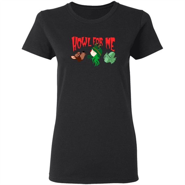✅ShotziWWE Shotzi Blackheart Howl Tee Shirt ✅ShotziWWE Shotzi Blackheart Howl Tee Shirt