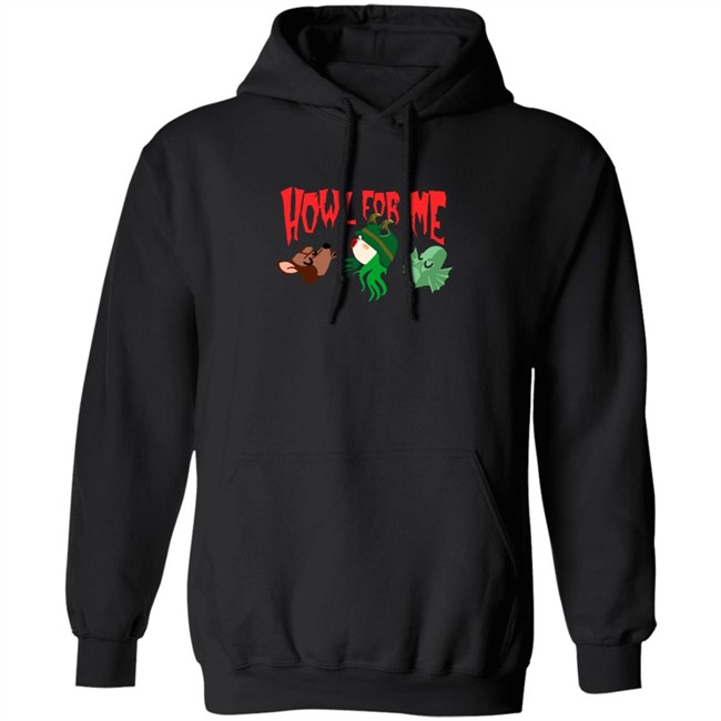 ✅ShotziWWE Shotzi Blackheart Howl Tee Shirt ✅ShotziWWE Shotzi Blackheart Howl Tee Shirt