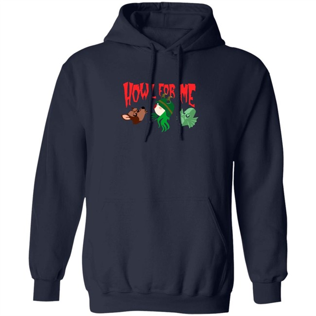 ✅ShotziWWE Shotzi Blackheart Howl Tee Shirt ✅ShotziWWE Shotzi Blackheart Howl Tee Shirt
