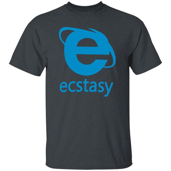 Ecstasy Vetements Hoodie Ecstasy Logo Hoody Black Sweatshirt Ecstasy Vetements Hoodie Ecstasy Logo Hoody Black Sweatshirt