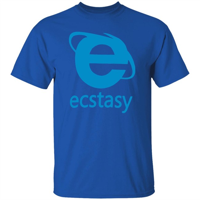 Ecstasy Vetements Hoodie Ecstasy Logo Hoody Black Sweatshirt Ecstasy Vetements Hoodie Ecstasy Logo Hoody Black Sweatshirt