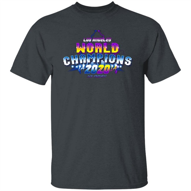 ✅ Goldenknight Champions Celebrate The City Of La Tee Shirt ✅ Goldenknight Champions Celebrate The City Of La Tee Shirt