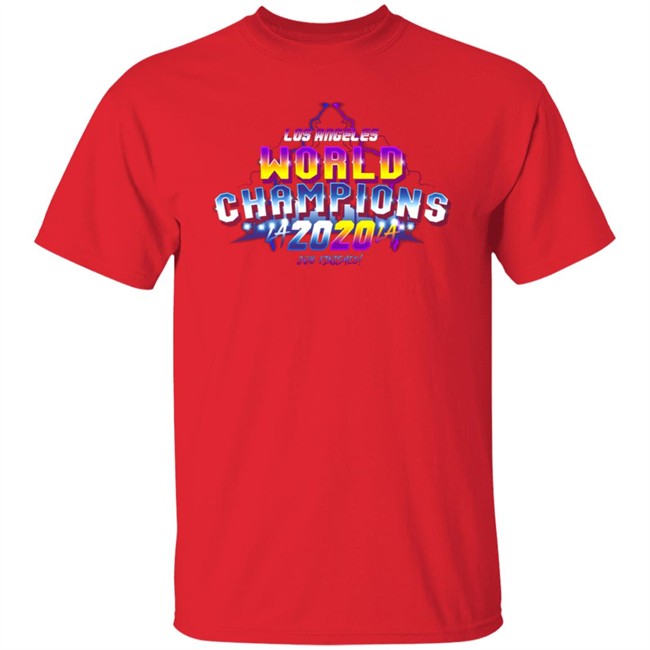 ✅ Goldenknight Champions Celebrate The City Of La Tee Shirt ✅ Goldenknight Champions Celebrate The City Of La Tee Shirt