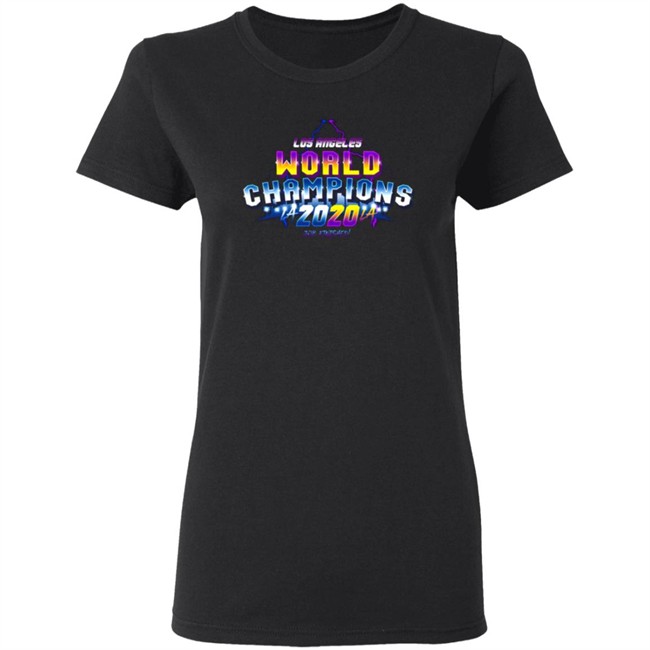 ✅ Goldenknight Champions Celebrate The City Of La Tee Shirt ✅ Goldenknight Champions Celebrate The City Of La Tee Shirt
