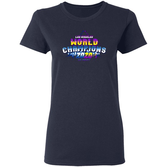 ✅ Goldenknight Champions Celebrate The City Of La Tee Shirt ✅ Goldenknight Champions Celebrate The City Of La Tee Shirt